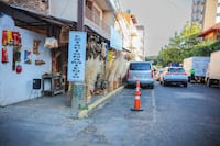 Parxin se suspendió, pero las tarifas se cobran como si el sistema funcionara