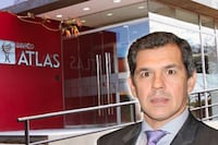 Suma una nueva chicana en proceso por lavado de dinero en el banco Atlas