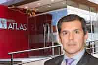 Suma una nueva chicana en proceso por lavado de dinero en el banco Atlas