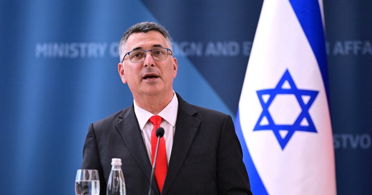 Colombia se unirá a países con embajadas en Jerusalén