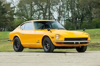 El acero que se hizo alma y la epopeya de Nissan desde Yokohama