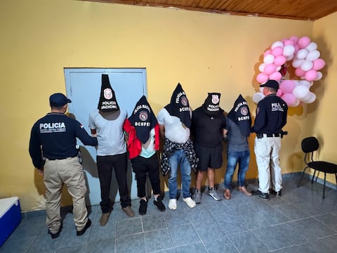 Hasta 2.000 paraguayos habrían caído en una estafa de falsos empleos que movió G. 18.200 millones