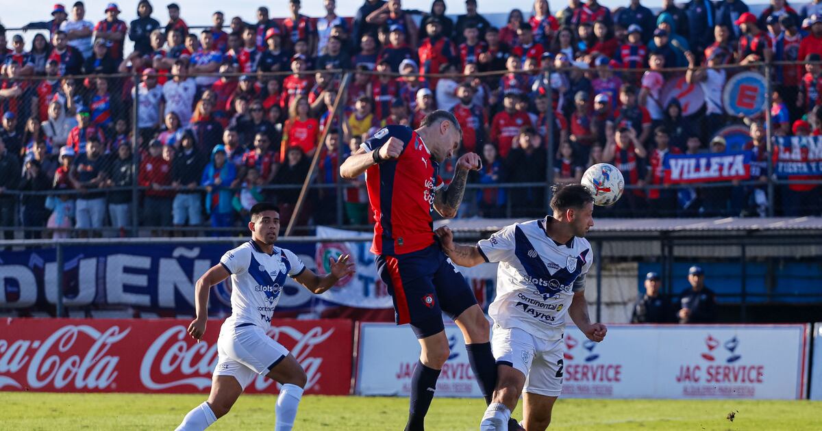 Clausura: Tres partidos, diferentes metas y tensión en la parte alta y baja