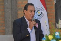 Hugo Javier: respira por sí solo, pero sigue sin recuperar la memoria