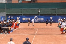 Paraguay hoy define pase a final femenina U16 y el Asunción TC lanza serie profesional varonil