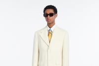 Colección de Bad Bunny con Zara