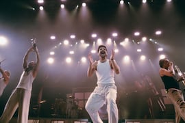 Camilo publica “El Árbol”, anticipo de su álbum “Para Cuando Sean Mayores” antes de su show en Paraguay