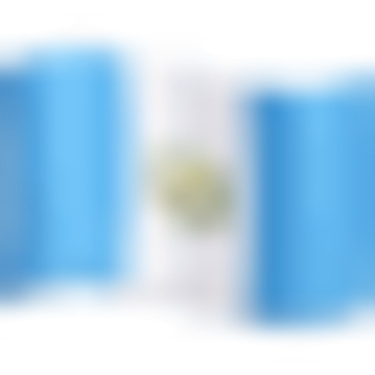 🇬🇹