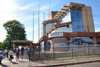 ¿Cómo corregir nombres y apellidos en actas de nacimiento? Esto nos dice el Registro Civil