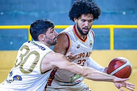 Se define el triangular por Comuneros