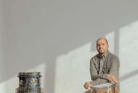 Proponen noche de latinjazz hoy en Sacramento