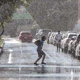 Paraguay implementará notificaciones de emergencia ante eventos climáticos