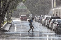 Paraguay implementará notificaciones de emergencia ante eventos climáticos