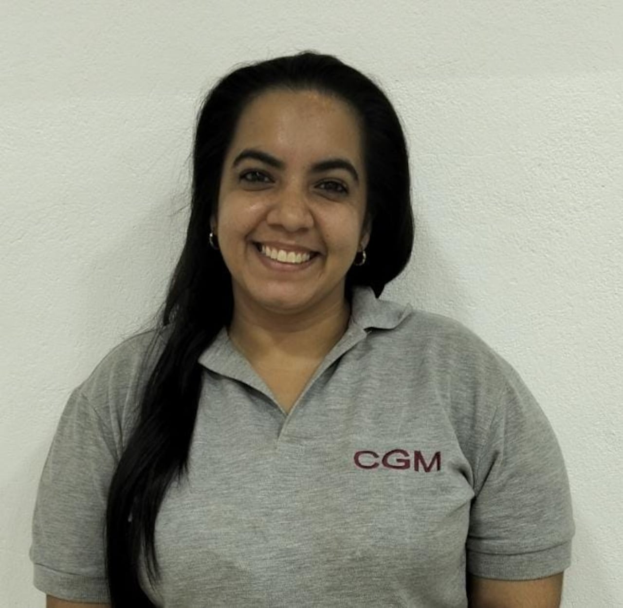 Ada Domínguez, docente y psicopedagoga.