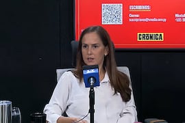 Alianzas de marcas masivas potencian el consumo emocional en el mercado paraguayo