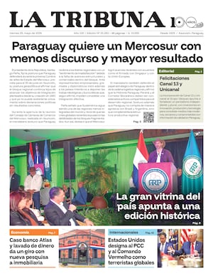 TAPA DEL DÍA