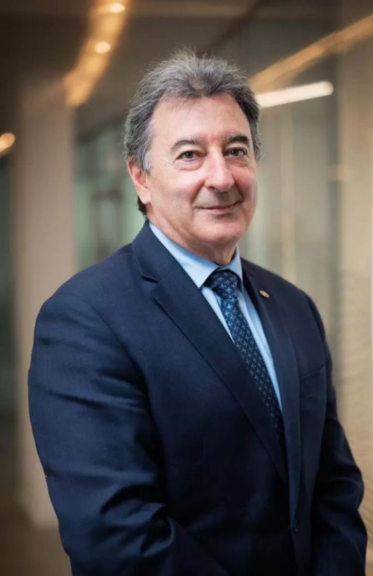 También recordó que Paraguay es uno delos países con menor inversiónen innovación en la región.