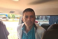 Hombre es sentenciado con la máxima pena, por feminicidio