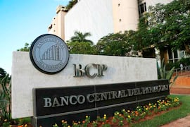 La banca que incomoda: competencia, ruido y la prudencia que debemos cuidar
