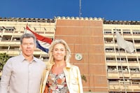 Trazabilidad documental incrimina al banco Atlas en fideicomiso con IPS