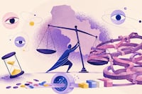 El lavado de dinero y su impacto en la imagen nacional e internacional