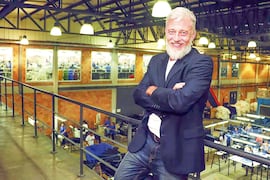 El sector textil paraguayo sostenible acelera envíos y multiplica empleos