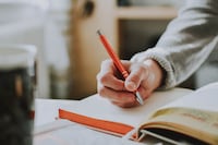 Proponen taller de escritura en el CCPA con reconocida escritora