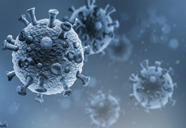 Alertan sobre el aumento de infecciones respiratorias