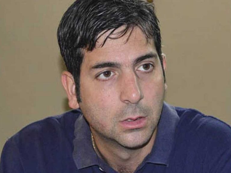 Familia Pecci mediante comunicado observa a la prensa especuladora