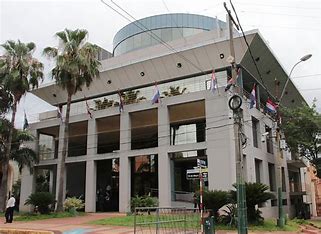 Senado paraguayo constituirá comisión para investigar espionaje brasileño