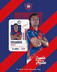 El Carnaval impide habilitación de nuevo jugador a Cerro Porteño
