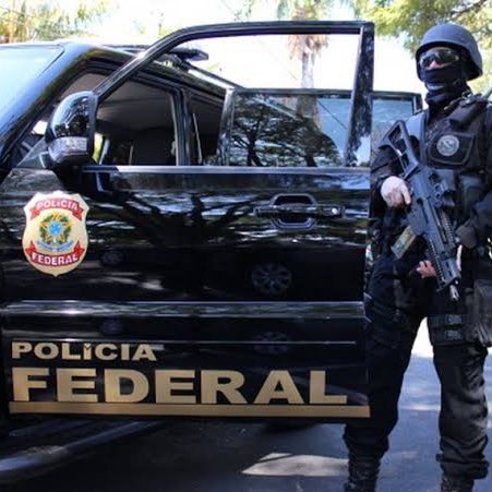 En Brasil advierten sobre un peligroso cambio de “estrategia criminal” del PCC