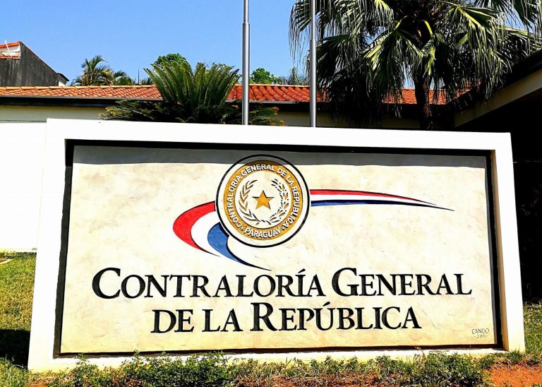 Semana clave para echar luz sobre los oscuros manejos del BCP para el autoblanqueo de Cantero Sienra