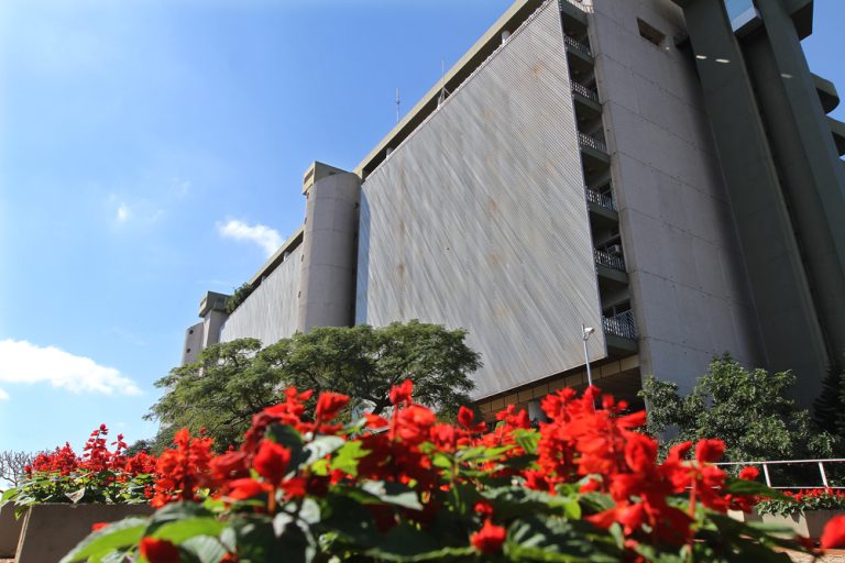 BCP analizó la economía global y doméstica para su visión de política monetaria