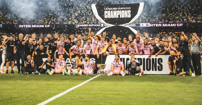 Consagración de Gómez y goles paraguayos en Argentina preocupan en Perú