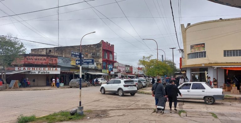 En un poco más de un mes elegirán nuevo intendente de Clorinda