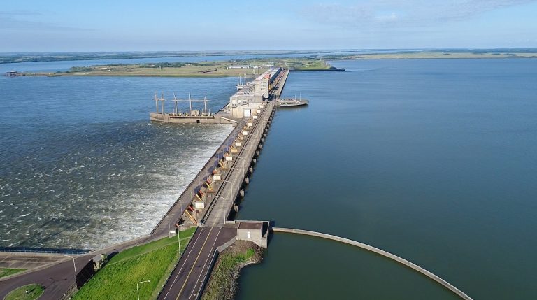 Director de EBY da detalles sobre nueva tarifa con Argentina