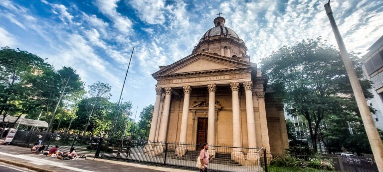 ¿Qué hacer este Fin de Semana? Te presentamos increíbles actividades culturales para Asunción, Central, Yegros, La Colmena y Encarnación
