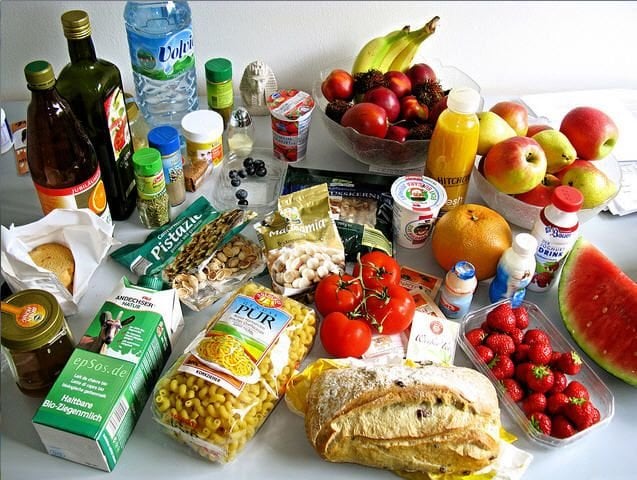Gobierno propone bajar precios de productos en Semana Santa