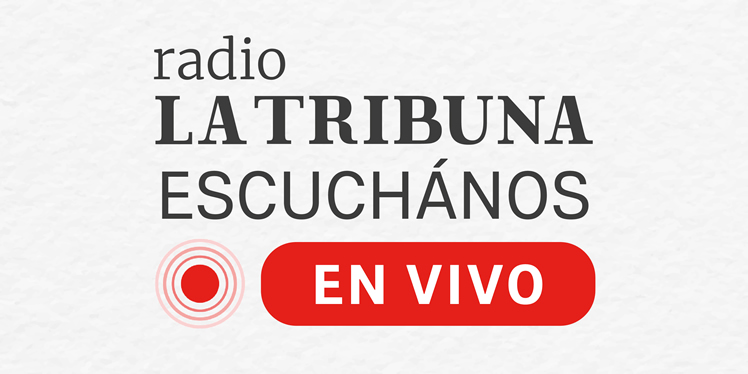 Radio La Tribuna