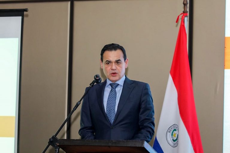 Relaciones entre Paraguay y Brasil atraviesan fuerte crisis diplomática