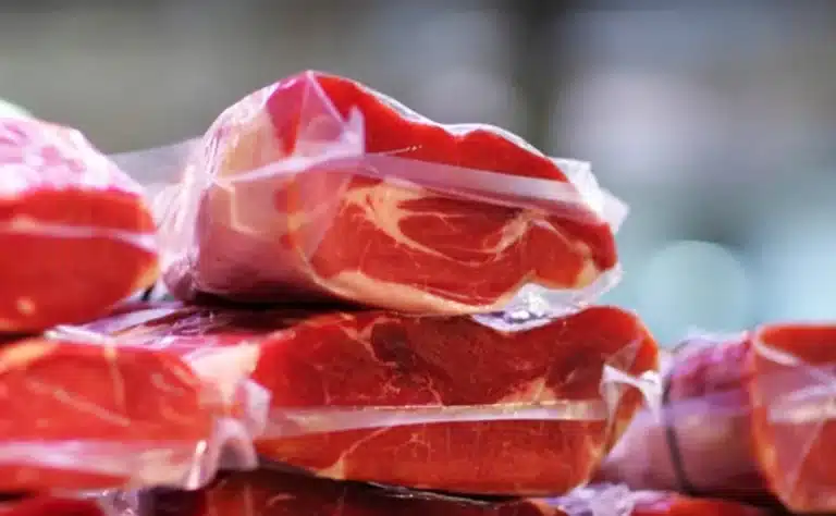Taiwán habilita nuevos frigoríficos paraguayos para exportar carne