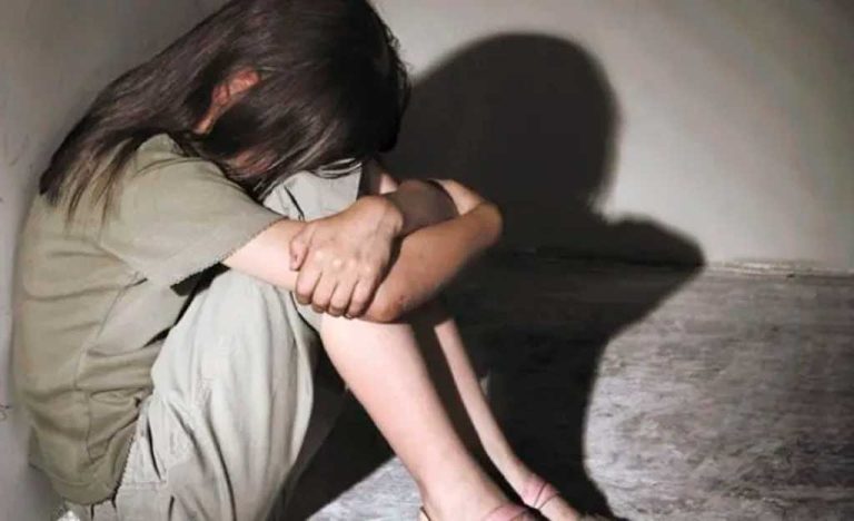 Histórica condena de 28 años por abuso sexual infantil en Asunción