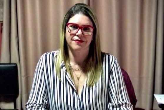 Fiscalía investiga la muerte de un asaltante luego de ser detenido