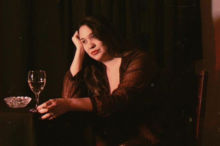 «LE BAL» – El bar de todos los tiempos