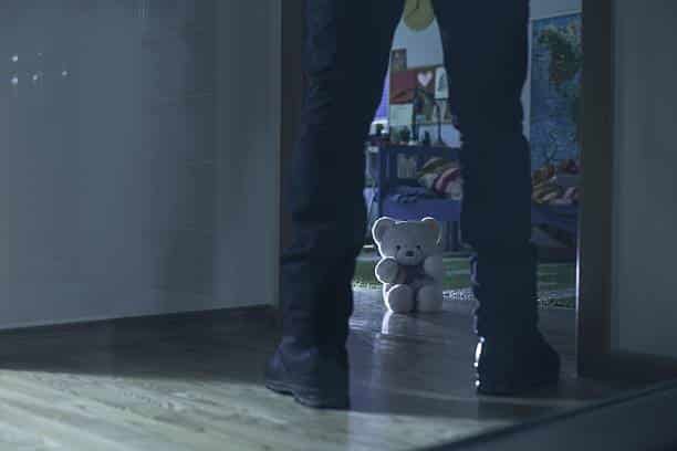 Paraguay aumenta penas contra el abuso sexual infantil