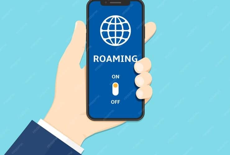 Solo falta Brasil que ratifique el Acuerdo que elimina el roaming en el Mercosur