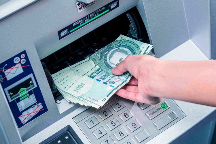 33 denuncias por incumplimiento de pago de aguinaldo