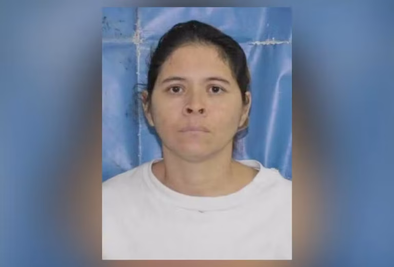 Detuvieron a una paraguaya por trata de personas en Brasil