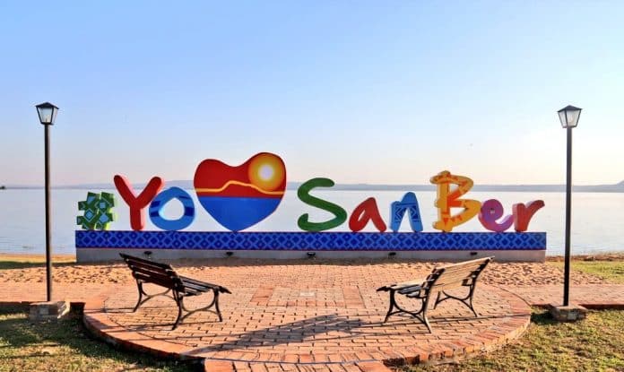 Opciones para la noche veraniega de San Bernardino